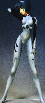 hoshii koto... *_*